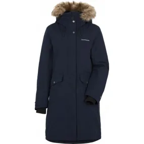 Women's Erika Parka 3