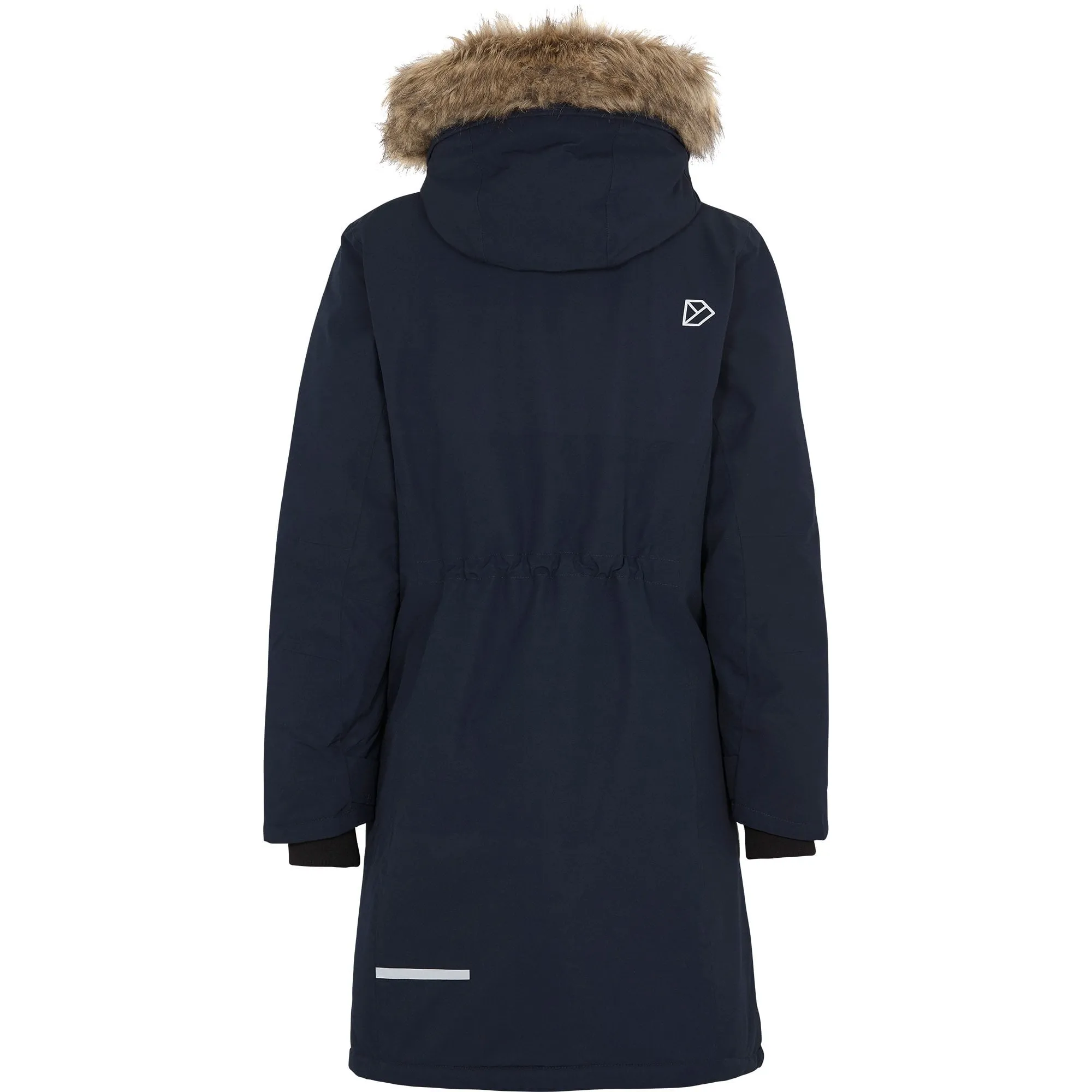 Women's Erika Parka 3