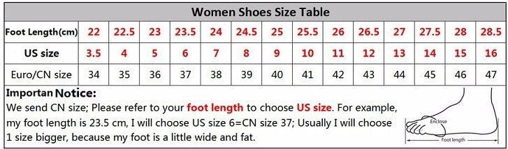 Women's Cozy Soft Thick Sole Winter Warm Waterproof Mid-Calf Snow Boots