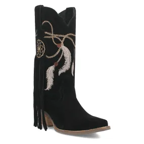 Women's Dingo, Day Dream Boot