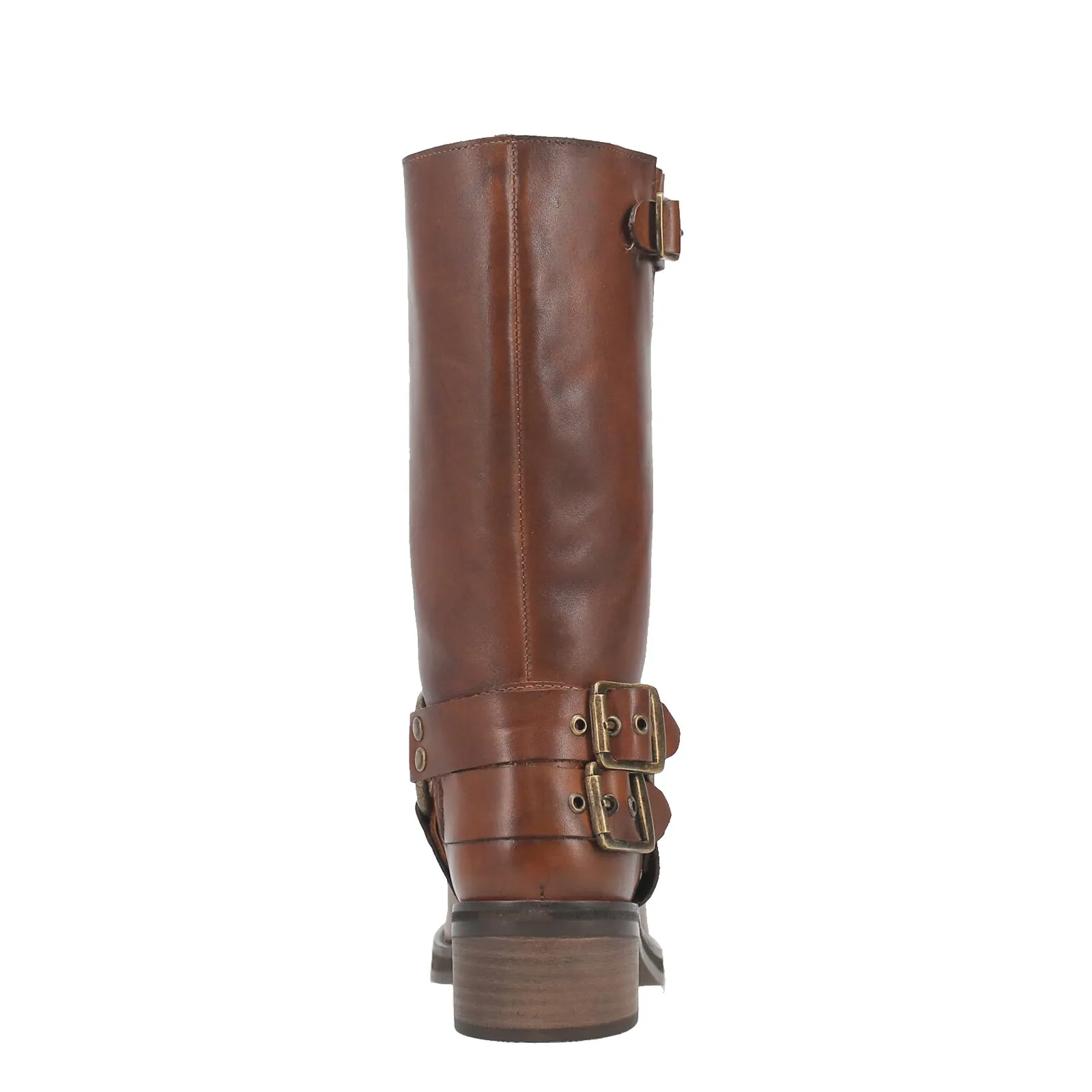 Women's Dingo, Harlee Harness Boot