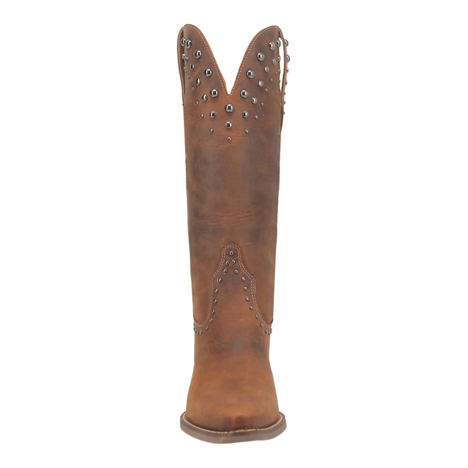 Women's Dingo, Talkin Rodeo Boot