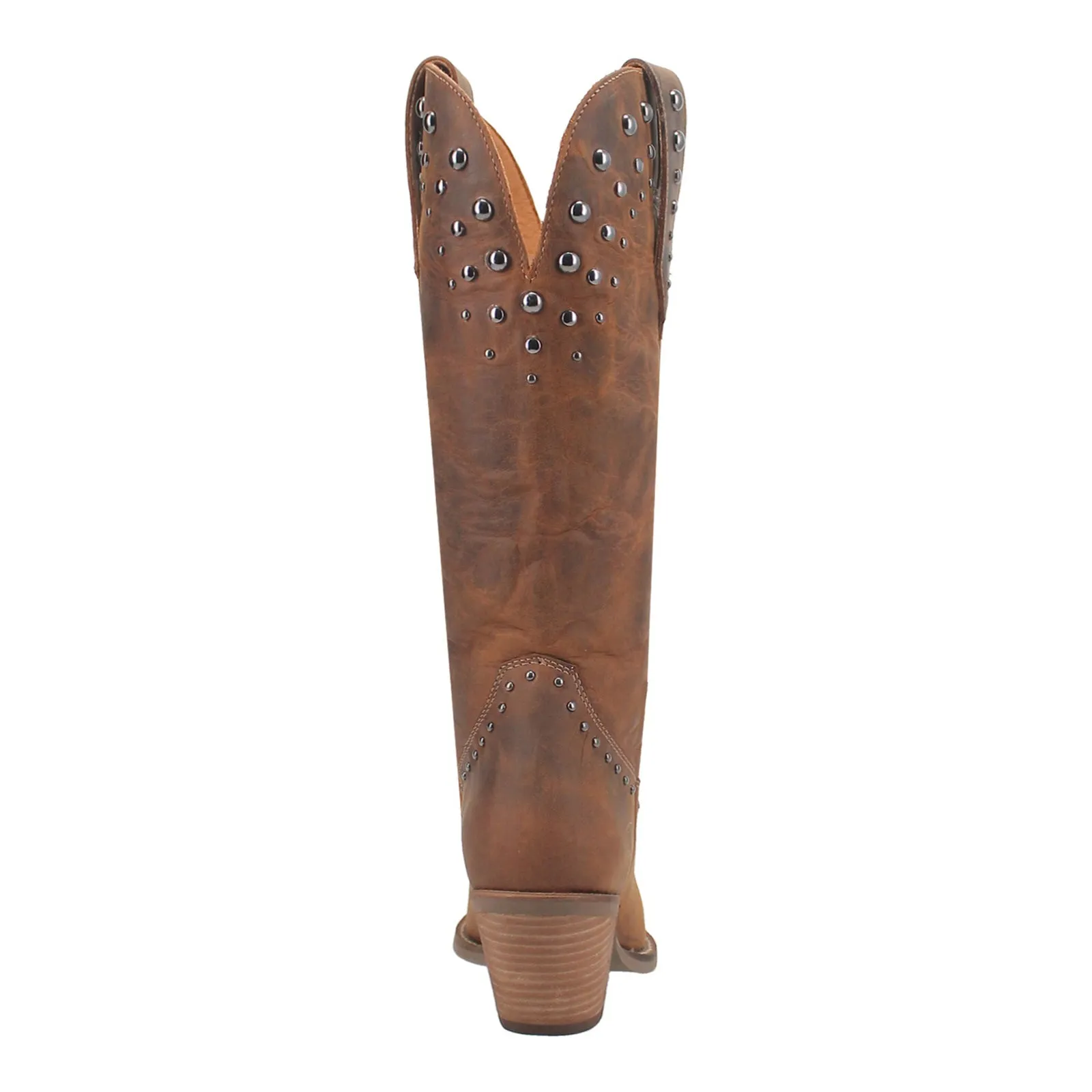 Women's Dingo, Talkin Rodeo Boot