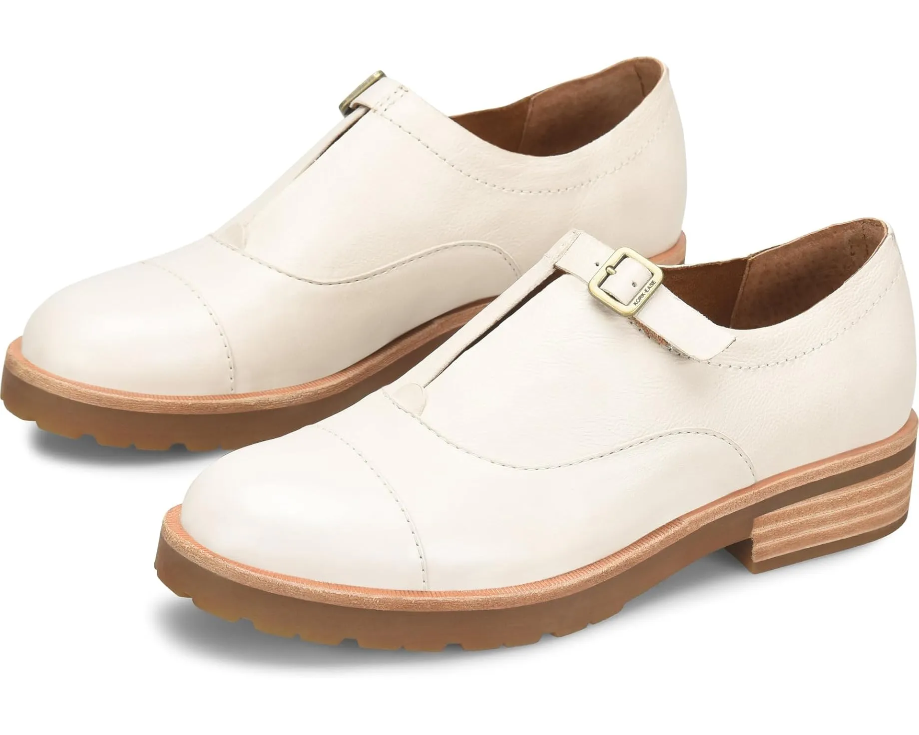 Women's Kork-Ease Cloetta