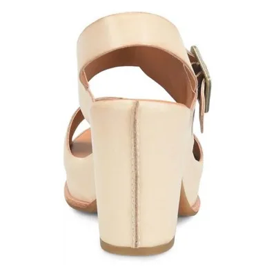 Women's Kork-Ease San Carlos Sandals