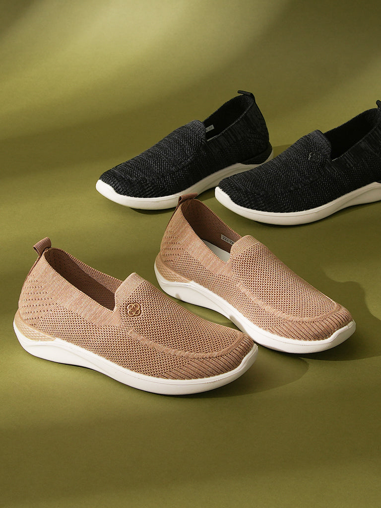 Yana Slip on Sneakers